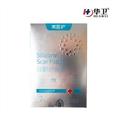TAPE SILICONE SILICONE SILICONE TAPE SILICONE