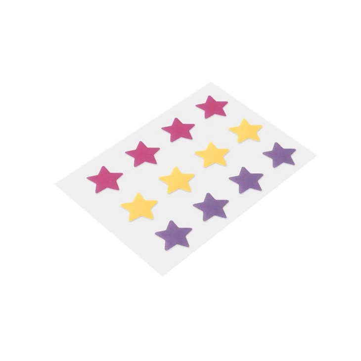 acne patch (1)