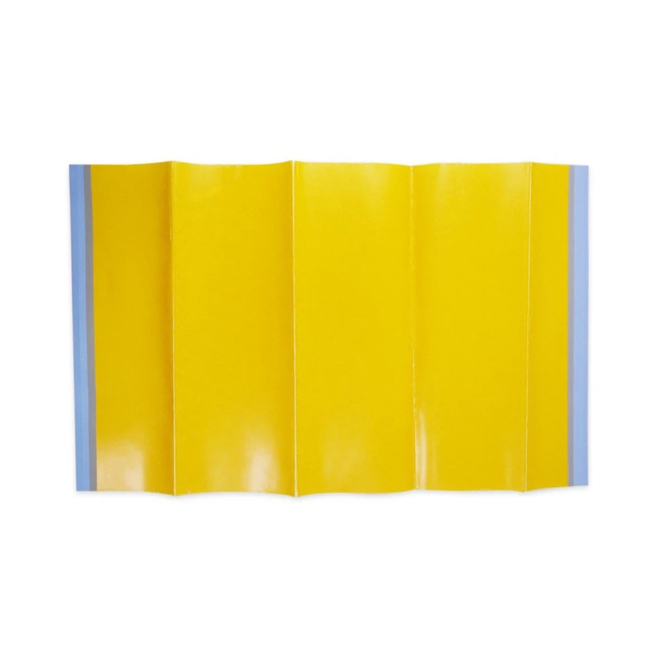 Antimicrobial Surgical Incise Drapes Transparent Incise Film With Ioban